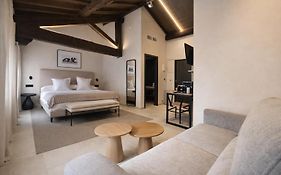 Hotel El Paraíso del Pas